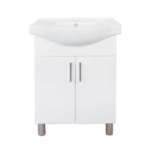 Aries vanity