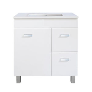 Barra vanity